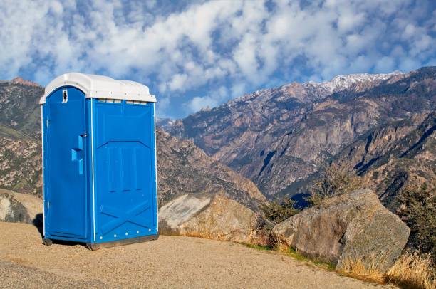 Best Local porta potty services  in Sixteen Mile Stand, OH